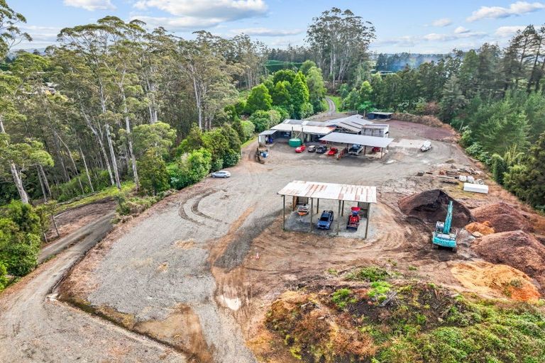 Photo of property in 210f Kerikeri Inlet, Kerikeri, 0230