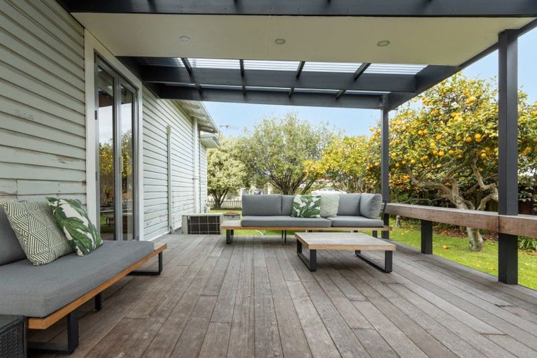 Photo of property in 508 Terrace Road, Parkvale, Hastings, 4122