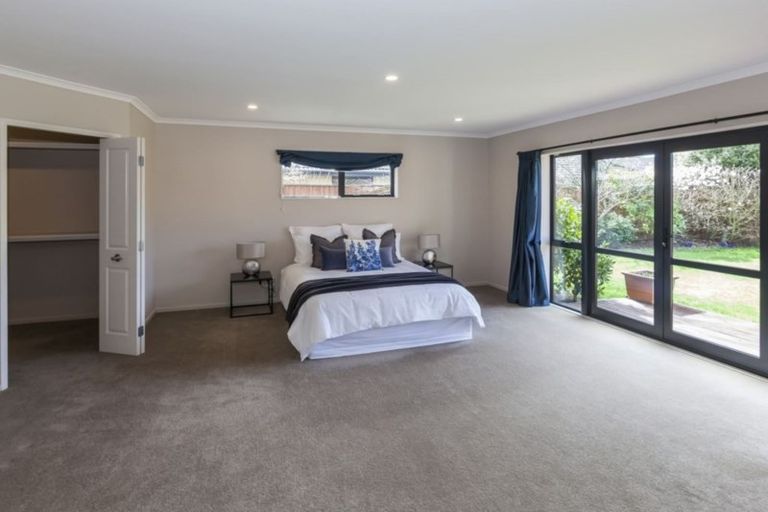 Photo of property in 30 Pewter Place, Northwood, Christchurch, 8051