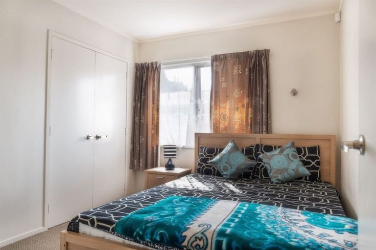 Photo of property in 4/19 Opaheke Road, Papakura, 2110