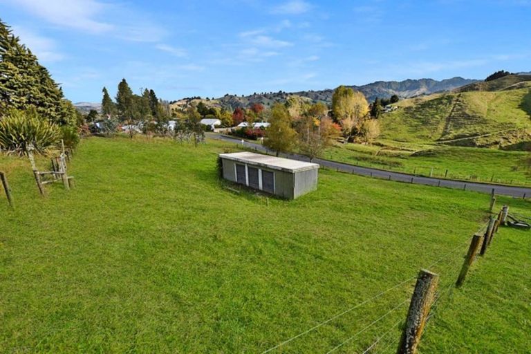 Photo of property in 6 Hekeawai Drive, Taumarunui, 3920