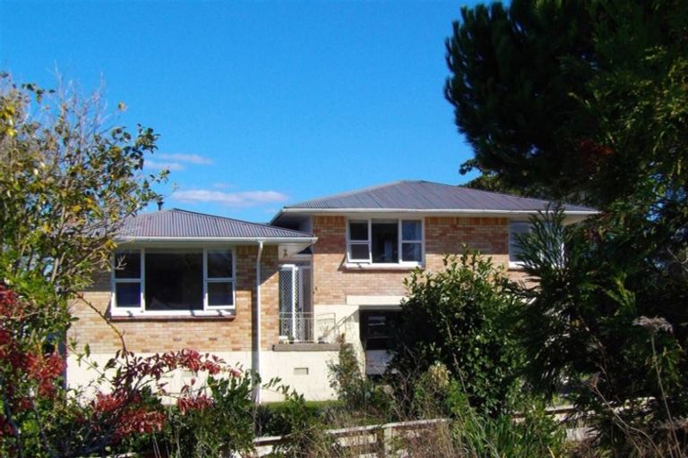 Photo of property in 66 Hamilton Road, Turua, Thames, 3574