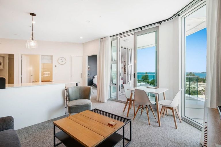 Photo of property in 1011/11 Tamariki Avenue, Kelston, Auckland, 0602