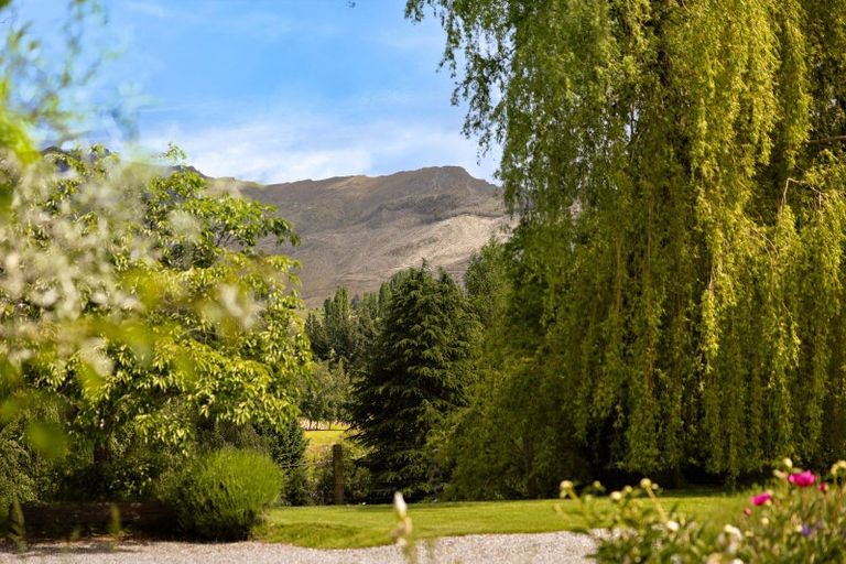Photo of property in 556 Speargrass Flat Road, Lake Hayes, Queenstown, 9371