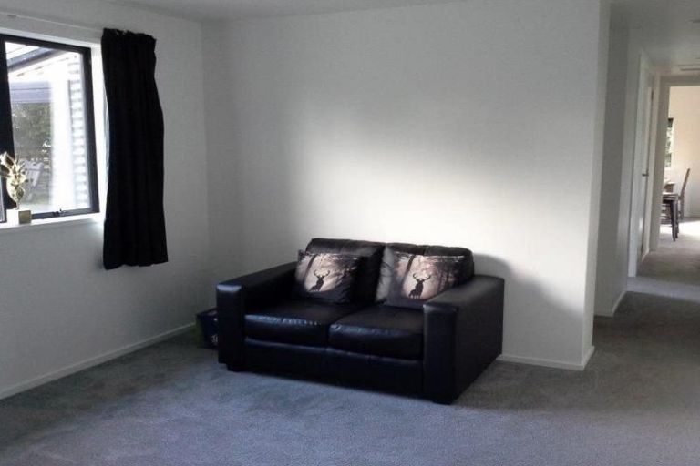 Photo of property in 718 Loburn Whiterock Road, Loburn, Rangiora, 7472