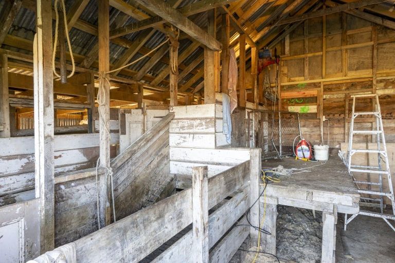 Photo of property in 8 Rutherford Road, Mosgiel, 9092