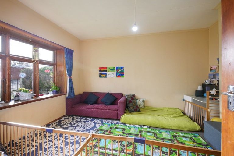 Photo of property in 20 Warden Street, Opoho, Dunedin, 9010