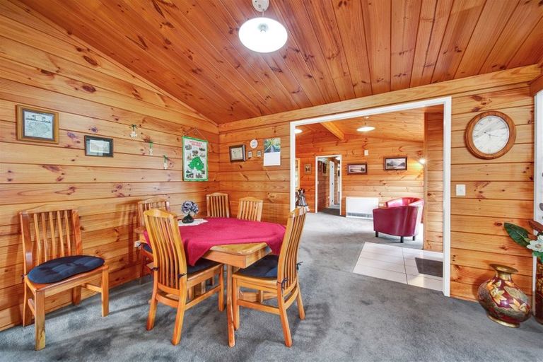 Photo of property in 328a South Road, Hawera, 4610