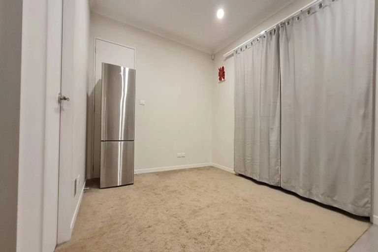 Photo of property in 19 Harvest Avenue, Orewa, 0931