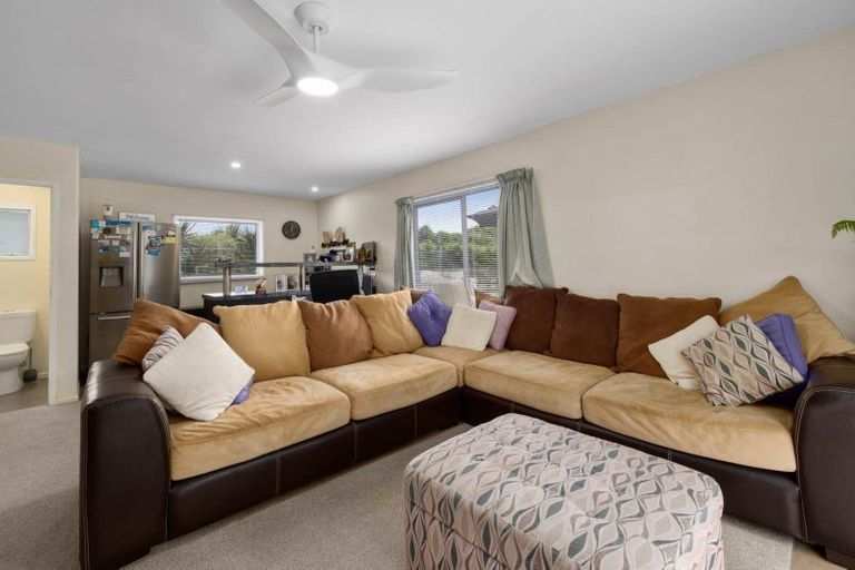 Photo of property in 58f Kerikeri Inlet Road, Kerikeri, 0230