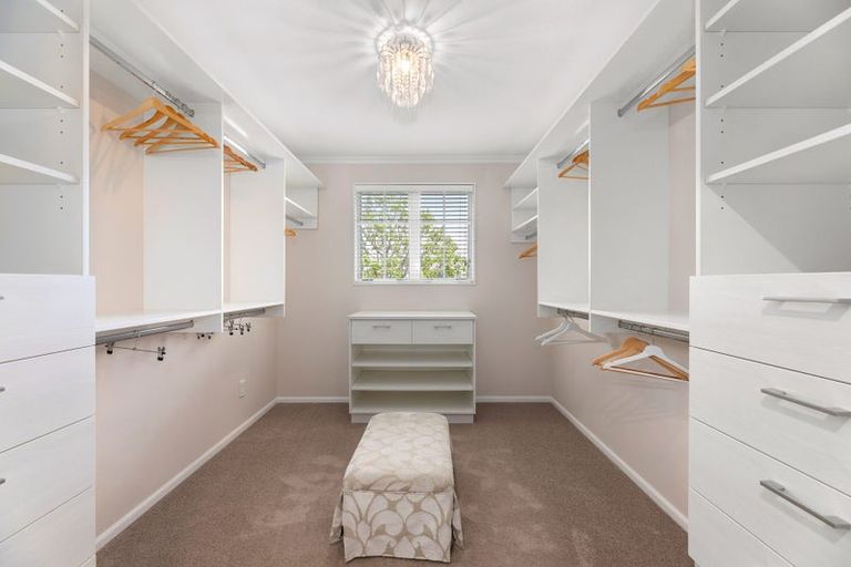 Photo of property in 109 Old Renwick Road, Springlands, Blenheim, 7201