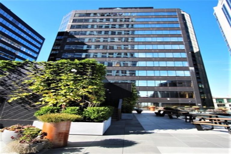 Photo of property in 51 Shortland Street, Wainoni, Christchurch, 8061