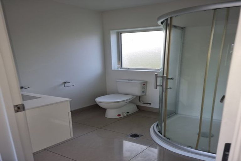 Photo of property in 32 Alpers Ridge, Leamington, Cambridge, 3432