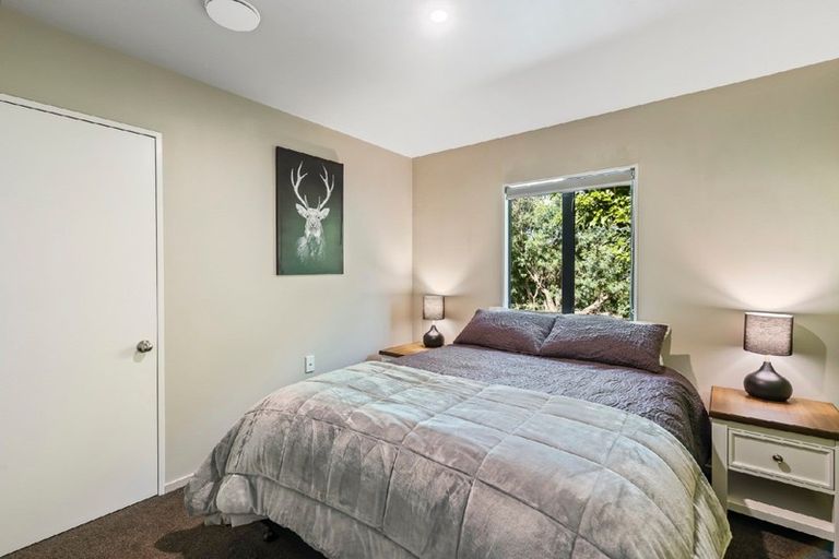 Photo of property in 46 Huia Street, Waikanae, 5036