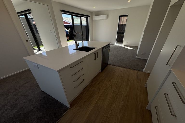 Photo of property in 1/49 Yardley Street, Avonhead, Christchurch, 8042