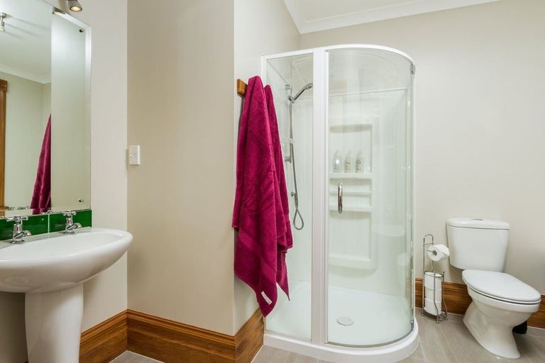 Photo of property in 99 Brook Street, The Brook, Nelson, 7010