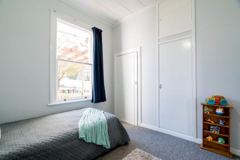 Photo of property in 86 Maryhill Terrace, Maryhill, Dunedin, 9011