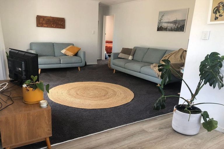 Photo of property in 64a Te Rauparaha Street, Otaki, 5512