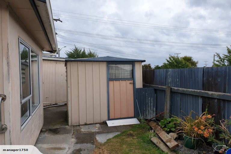 Photo of property in 64 Tawa Street, Gonville, Whanganui, 4501