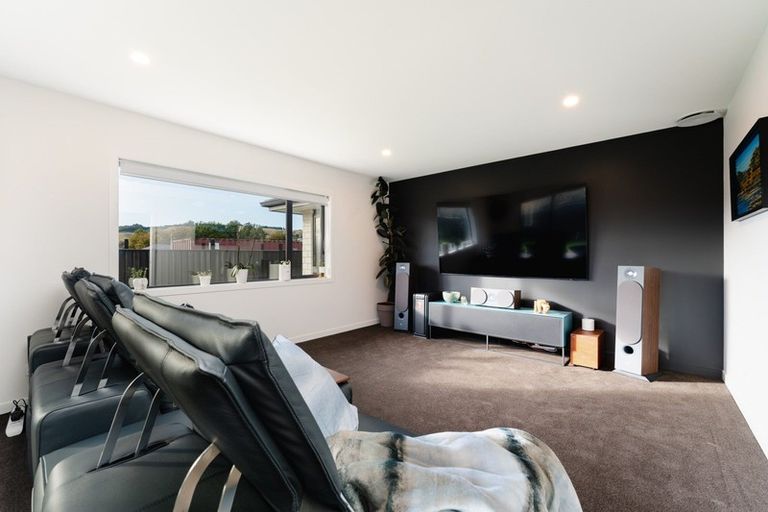 Photo of property in 23 Cemetery Road, East Taieri, Mosgiel, 9024