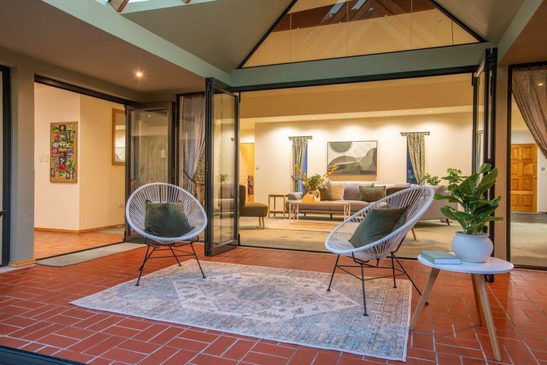 Photo of property in 459 Te Moana Road, Waikanae, 5036