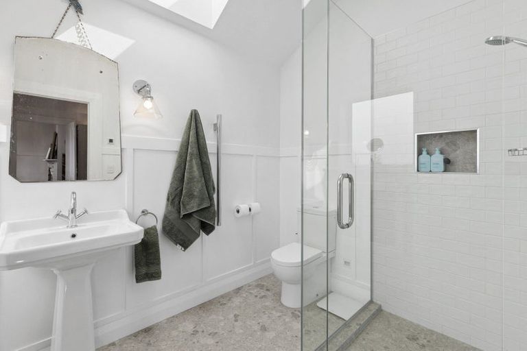 Photo of property in 6 Ray Street, Cromwell, 9310