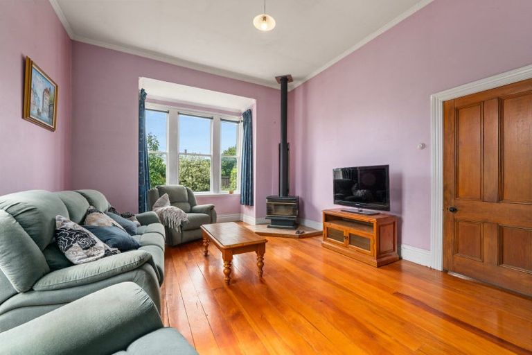 Photo of property in 42 Dillons Point Road, Islington, Blenheim, 7201