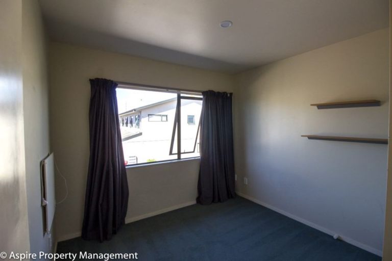 Photo of property in Casa Bella, 3/427 Albany Highway, Albany, Auckland, 0632