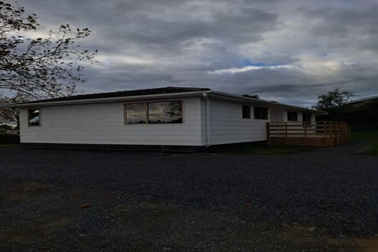 Photo of property in 2-8 Plimmer Terrace, Shannon, 4821