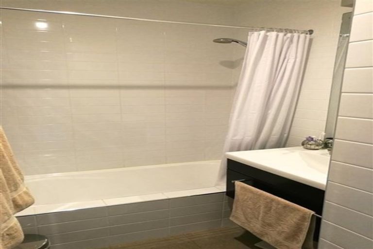 Photo of property in Marion Square Apartments, 19/26 Marion Street, Te Aro, Wellington, 6011