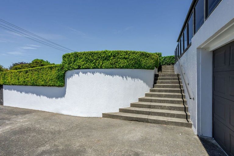 Photo of property in 5 Chamberlain Street, Dannevirke, 4930