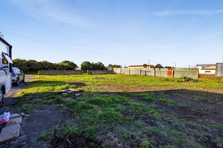 Photo of property in 6 Terou Street, Manaia, 4612