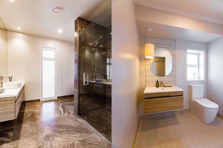 Photo of property in 2 Iwi Road, Baverstock, Hamilton, 3200