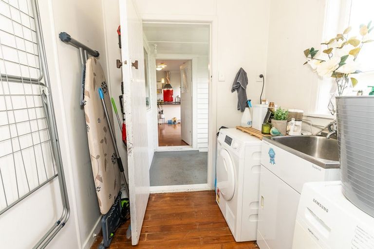 Photo of property in 95 Pukete Road, Pukete, Hamilton, 3200