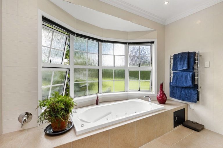 Photo of property in 110 Tamahere Drive, Tamahere, Hamilton, 3283