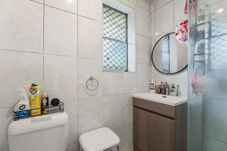 Photo of property in 73 Cornwall Road, Papatoetoe, Auckland, 2025