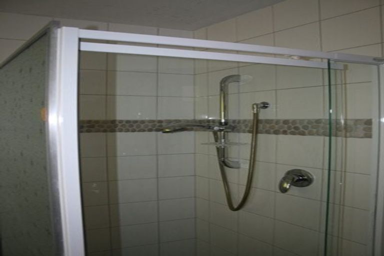 Photo of property in 1/387 Withells Road, Avonhead, Christchurch, 8042