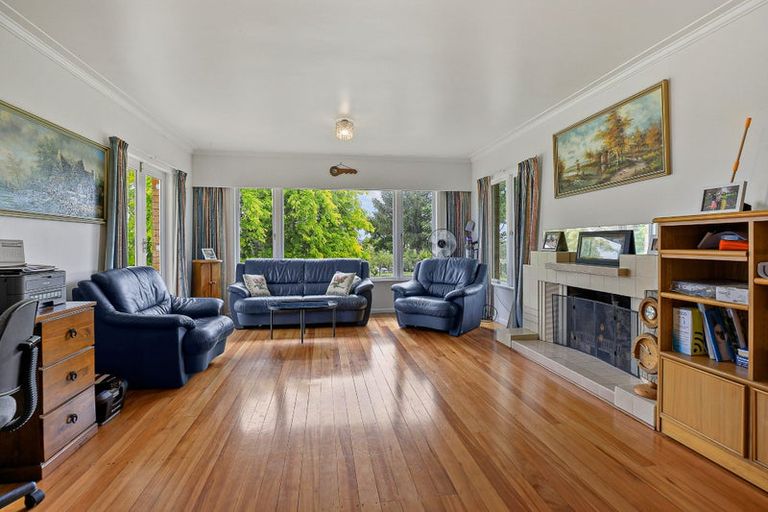 Photo of property in 457 Rotokauri Road, Rotokauri, Hamilton, 3289