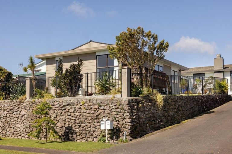 Photo of property in 22a Winchester Terrace, Bethlehem, Tauranga, 3110