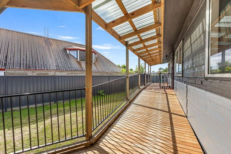 Photo of property in 48 Iles Road, Lynmore, Rotorua, 3010