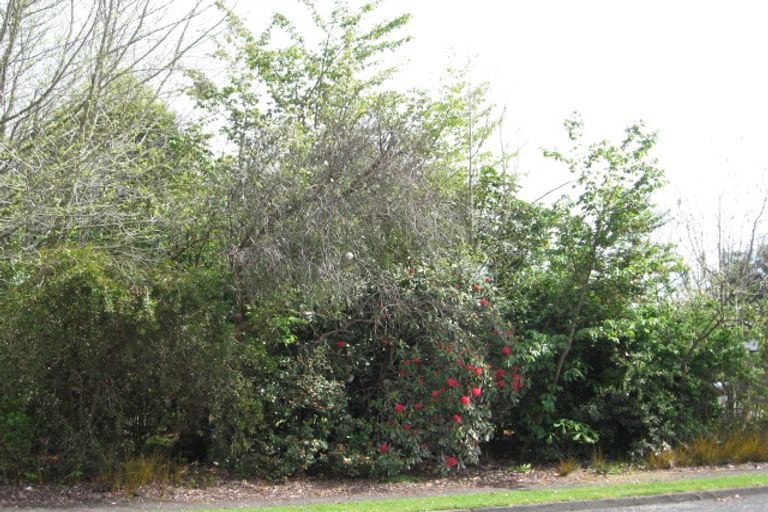 Photo of property in 3 Taurus Place, Kawaha Point, Rotorua, 3010