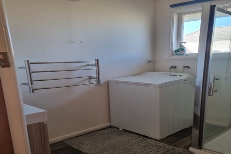 Photo of property in 27 Bidwill Street, Seaview, Timaru, 7910