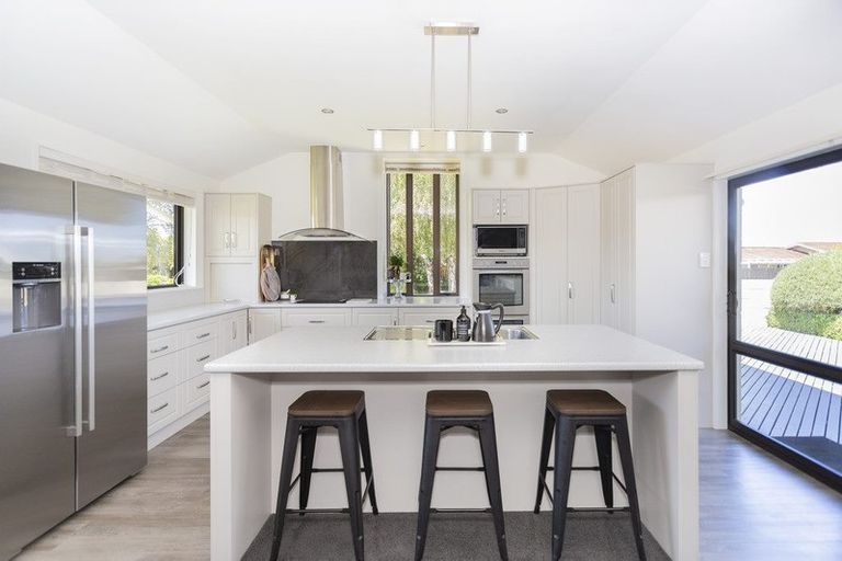 Photo of property in 12 Otter Street, Oamaru North, Oamaru, 9400