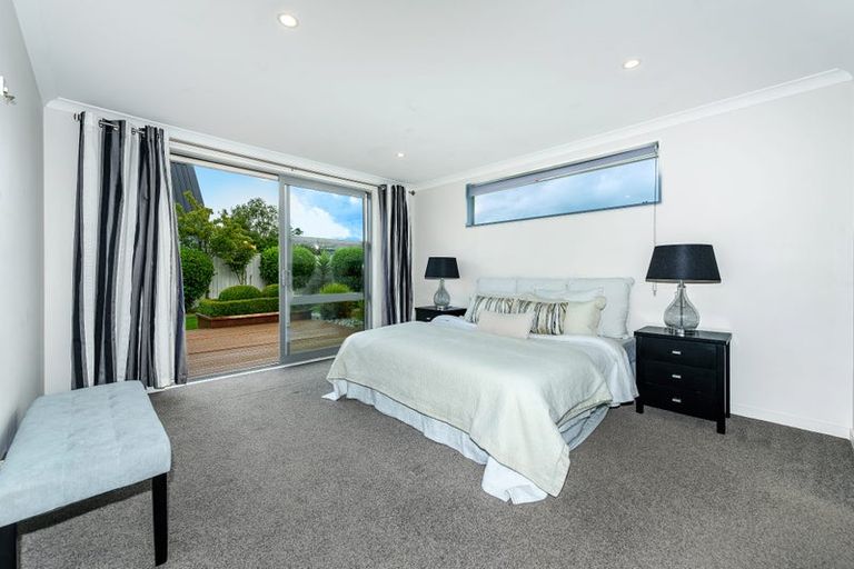 Photo of property in 9 Barrosa Street, Lincoln, 7608