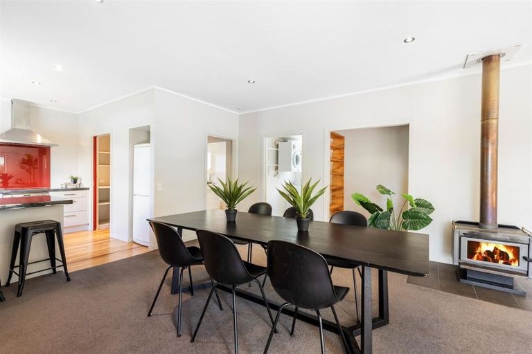 Photo of property in 47 Mcchesney Road, Arthurs Point, Queenstown, 9371