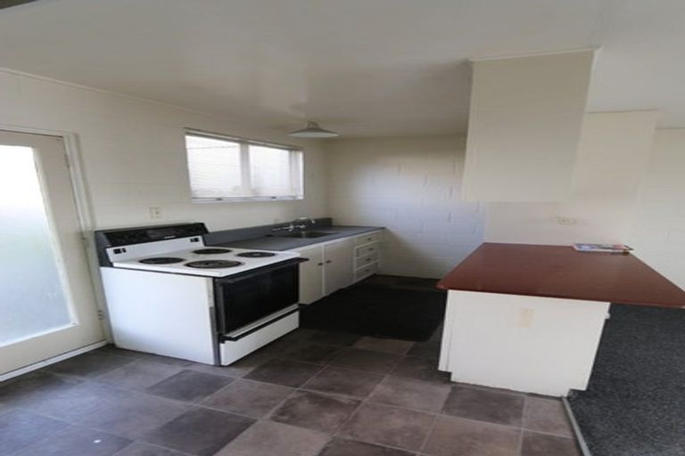 Photo of property in 7 Wrights Road, Addington, Christchurch, 8024