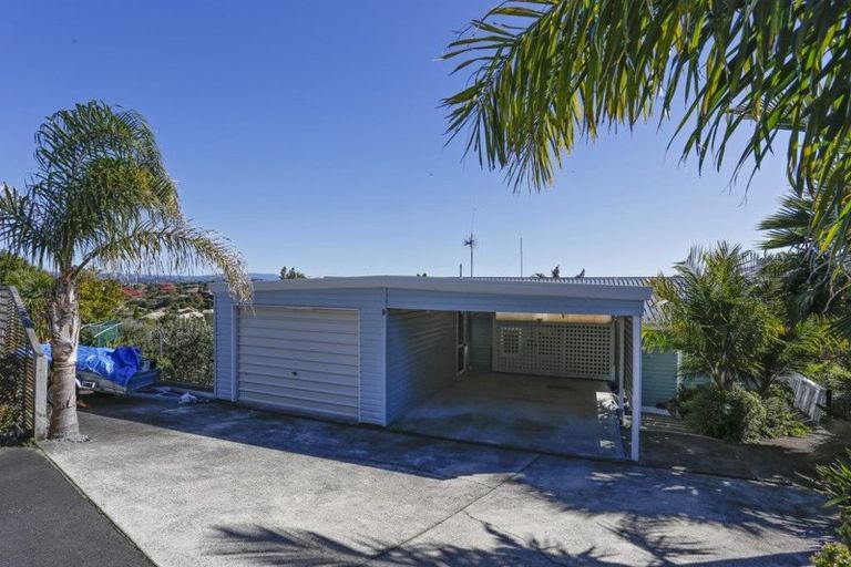 Photo of property in 9 Te Arawa Place, Welcome Bay, Tauranga, 3112