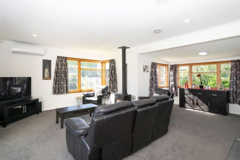 Photo of property in 24 Colemans Road, Springlands, Blenheim, 7201