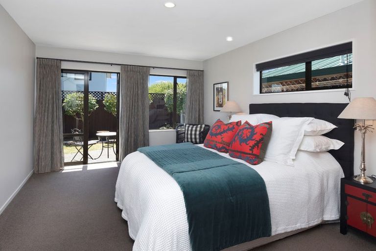 Photo of property in 1/16 Coniston Avenue, Ilam, Christchurch, 8041