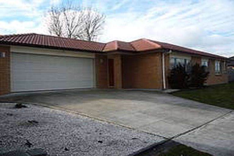 Photo of property in 4 Te Wiata Lane, Ngaruawahia, 3720